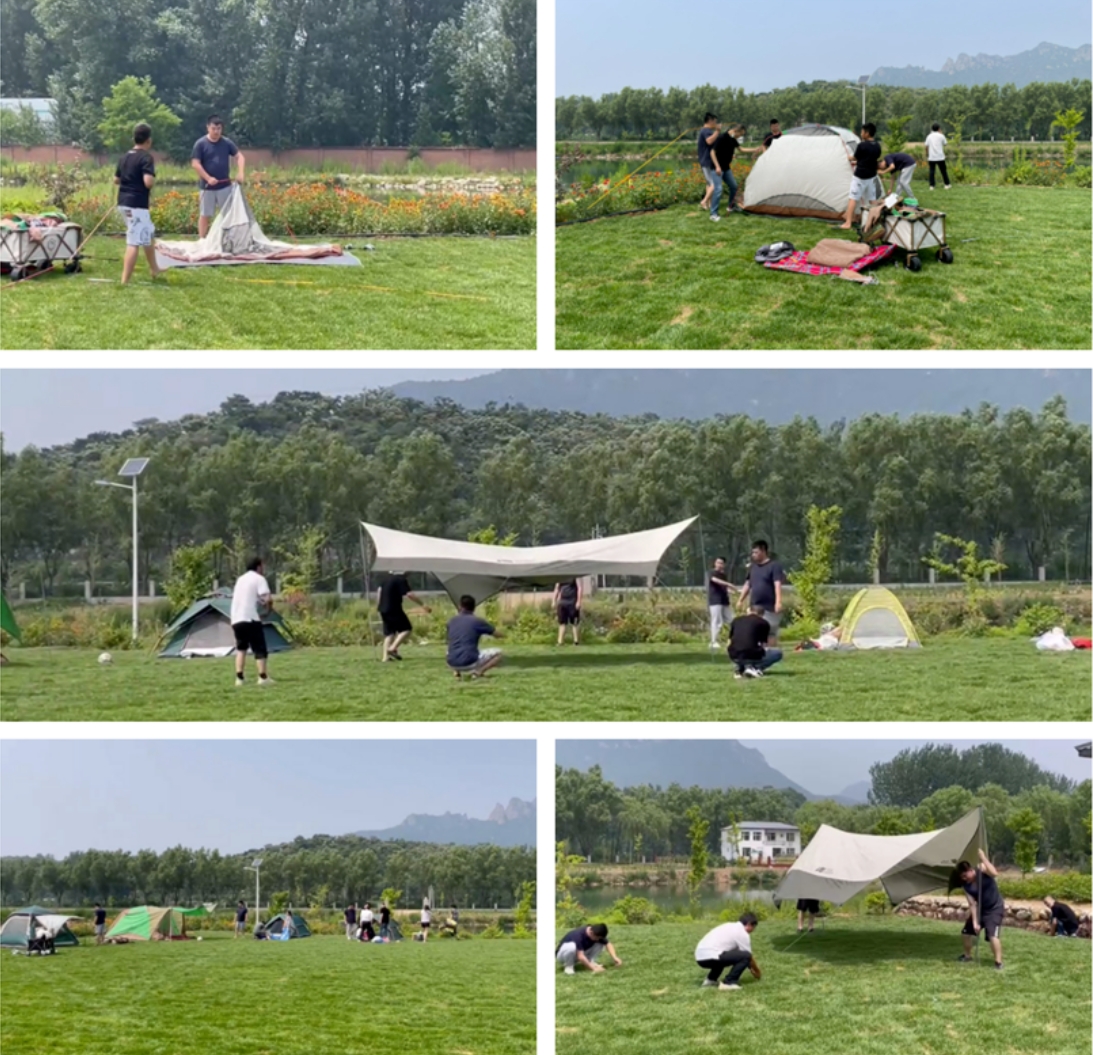 ΢Žͼ_20240823150609.png